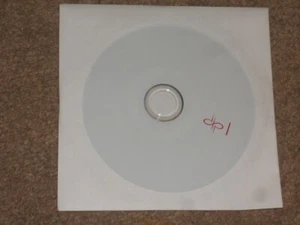 Devin Townsend Project ~ Addicted ~ DVD ~ by a Thread Concert London 2011 - Picture 1 of 3