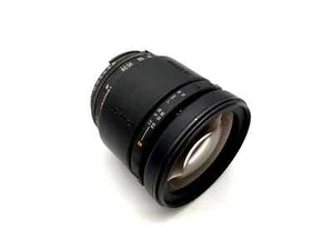 Tamron 28-200mm 1:3,8-5,6 Objektiv Ai-S Aspherical LD (IF) Lens (Nikon AF) - Bild 1 von 6