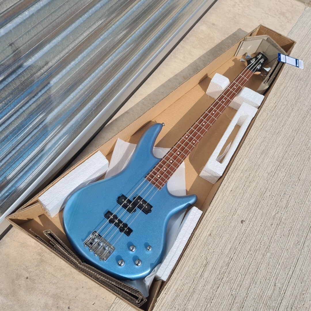 Ibanez SR 406 エレキベース Ibanez SR 406 Electric Bass From JAPAN | eBay