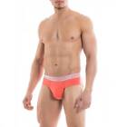 Papi sunkissed euro brief for men - size S