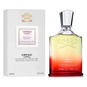 Creed Fragrance Original Santal - Millesime 100 ml CR0-42-007 - Picture 1 of 2