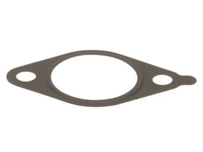 Junta de tubo de recogida de aceite para Toyota Camry 2007-2017 25861JMFR 2008 2009 2010 2011 Foto 1 de 2