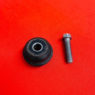 KTM200 Chain Wheel Roller Guide Genuine OEM KTM 125 200 SX EXC MXC (1998-2012) - Image 1 of 4