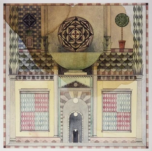 REFUSED - FREEDOM CD - Foto 1 di 1