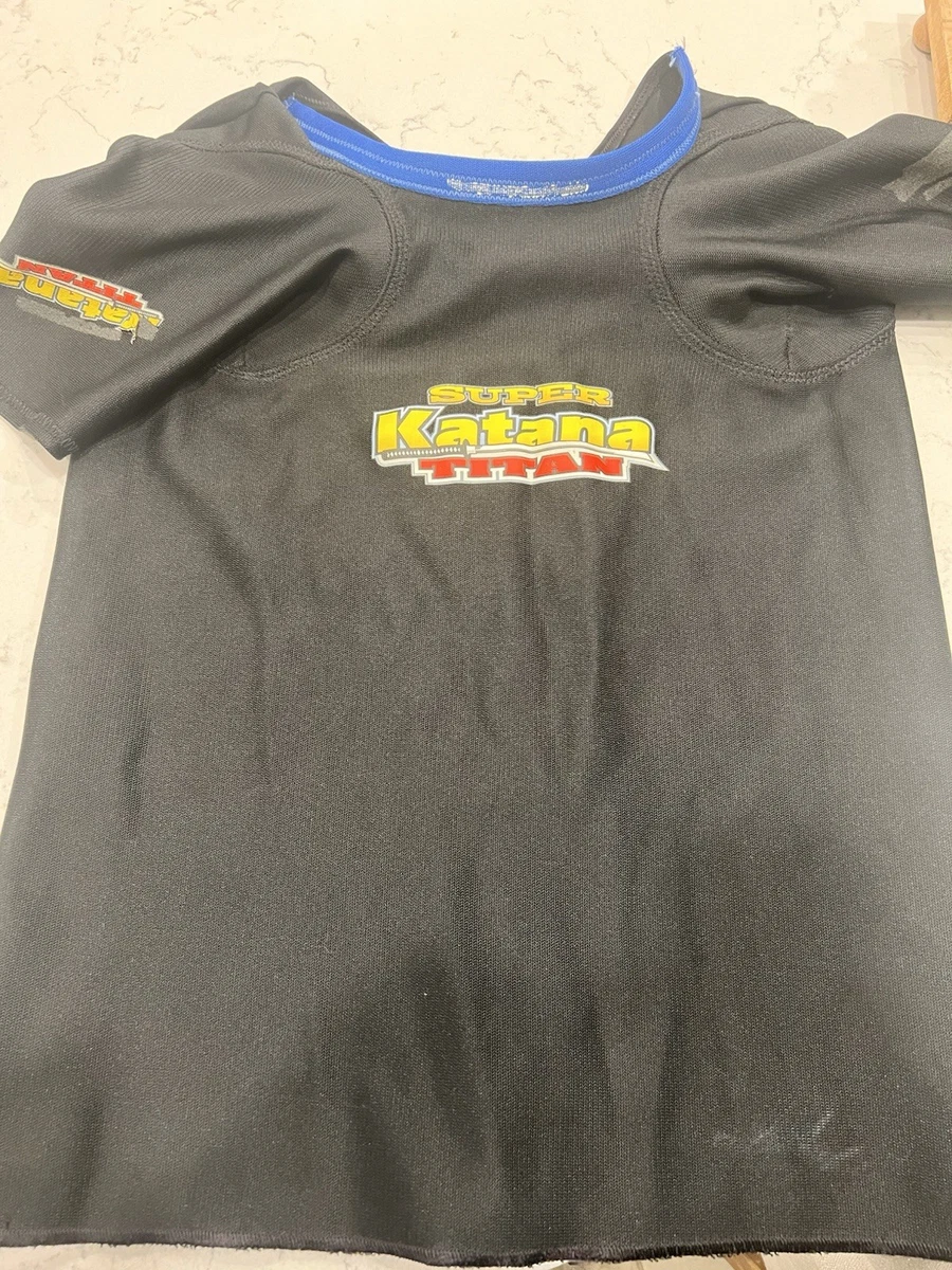 Bench Shirt for sale - eBay