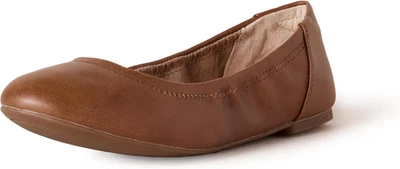 Women'S Belice Slip on Ballet Flat - Image 1 of 4