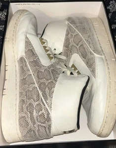 Nike Air Python Sail Men’s Size 12 - Picture 1 of 7