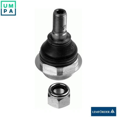 BALL JOINT 33890 02 FOR PEUGEOT 3008/MPV RCZ 308/SW/CC 5008 CITROEN C4/II/Van - Image 1 of 4