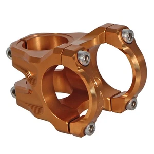 OAK Components Eternal 35mm 35 Stem, Copper - Picture 1 of 1