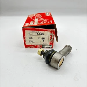 REDAELLI - LENKKÖPFE 7-94N FÜR FORD CAPRI-FIESTA-ESCORT - FM-429 - Bild 1 von 4