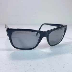 Gafas de sol Ray-Ban B&L W1036 Predator Cats 3000 marcos negros solo 55 mm - Imagen 1 de 8