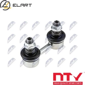 RODSTRUT STABILISER ZLP-MS-000 FOR MITSUBISHI COLT/III LANCER/IV/Hatchback 1.3L - Picture 1 of 7