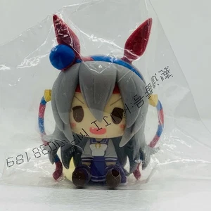 Uma Musume Pretty Derby Figure Tamamo Cross Chocokko Ichiban Kuji 5th round ... - Picture 1 of 4