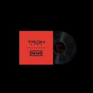 Nine Inch Nails Alive As You Need Me To Be 7" vinyl Europe Interscope - PRESALE - Picture 1 of 1