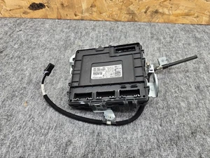 HYUNDAI TUCSON 2025 BCM BCU BODY CONTROL MODULE COMPUTER UNIT 954B0-CW150 OEM - Picture 1 of 4