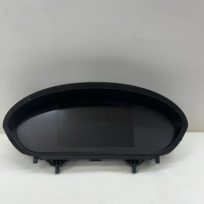 2022 RAM Promaster 2500 Speed Speedometer 16.535 Miles OEM 68569392AA - Image 1 of 4