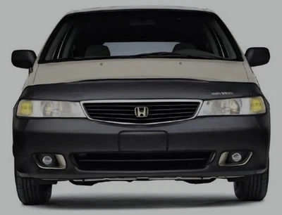 Luces antiniebla Honda Odyssey OEM 1999-2004 nuevas Foto 1 de 4