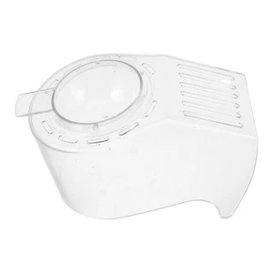 Popcorn Hood Commercial Machine Cover Pot Lid Replacement Knob for Maker - Picture 1 of 12