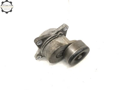 Polea tensora de correa de motor Infiniti QX80 QX56 2011-2017 AWD 5,6 L V8 OEM Foto 1 de 4