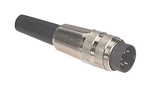 BINDER - Palam Percuma, 12 Laluan - Image 1 of 1