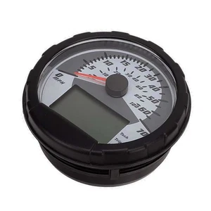 Tacho Cluster Baugruppe f??r Polaris f??r Sportsman 400 500 Direct Fit Parts - Picture 1 of 6
