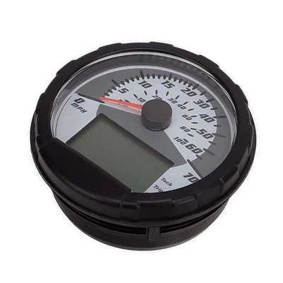 Tacho Cluster Baugruppe f??r Polaris f??r Sportsman 400 500 Direct Fit Parts - Bild 1 von 4