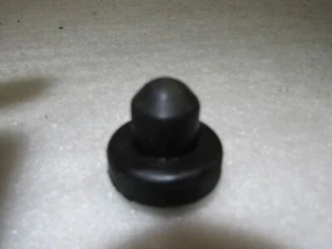BMW Mini One R50 Motorkühlmittel Kühler Gummilager  - Bild 1 von 3