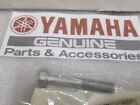 U0a Genuine Yamaha Marine 97095-08050 Bolt Oem New Factory Boat Parts