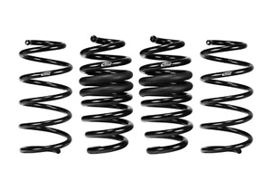 Eibach Pro-Kit Lowering Springs for 2020-2025 Ford Explorer ST 3.0T AWD - Picture 1 of 1