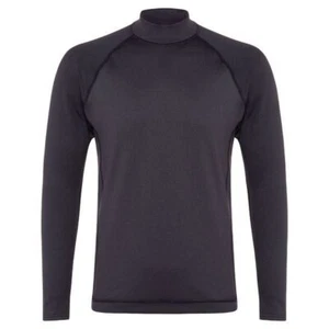 Burke Evo Thermal Skin Top (M) - Picture 1 of 3