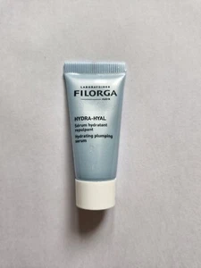 Filorga Hydra-Hyal Serum Hydrating Plumping Serum 7ml travel size - Picture 1 of 2