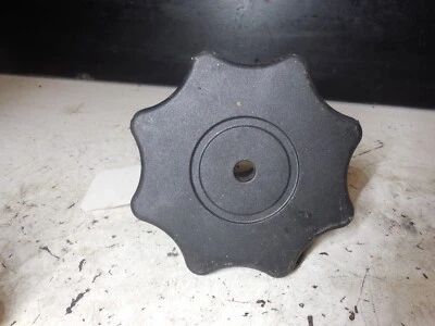 2002-2011 Audi A6 C6 B7 A4 Spare Wheel Tire Lock Tie Down Bolt Support 8E0803899 - Image 1 of 4