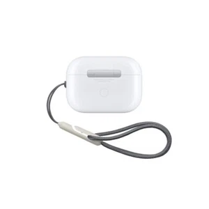 Earphone Accessories Rope Incase Lanyard Hanging Anti-lost For Airpods Pro 2 - Picture 1 of 6