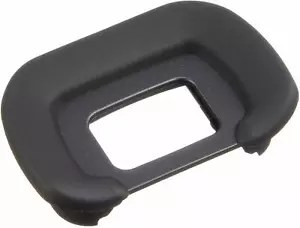 PENTAX Eyecup FT 30128 for PENTAX K-1 genuine RICOH IMAGING - Picture 1 of 2