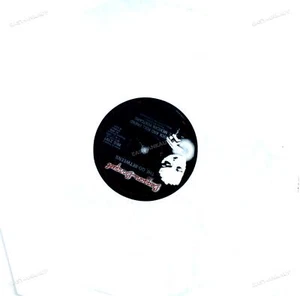 The Go-Betweens - Was There Anything I Could Do? Maxi (VG+/G) ´ - Picture 1 of 1