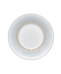 Noritake Linen Road Tea Saucer - Picture 1 of 1