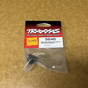 Traxxas (5646) 20 Tooth Pinion (NIB) - Picture 1 of 1