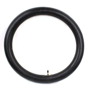 MOTORCYCLE TYRE INNER TUBE 110/90-18 3.00/3.25-18 110/100-18 100/90-18 - Picture 1 of 4