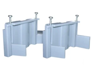 Kit de montaje Comelit 6118 (138) - Imagen 1 de 3