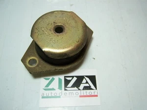 Supporto Motore Fiat Panda 7543418 - Imagen 1 de 1