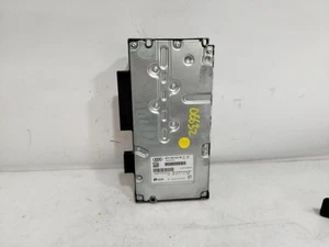 8T0035223M Amplificador De Sonido para AUDI A4 BERLINA (8K2) 2007 1802305 - Imagen 1 de 10
