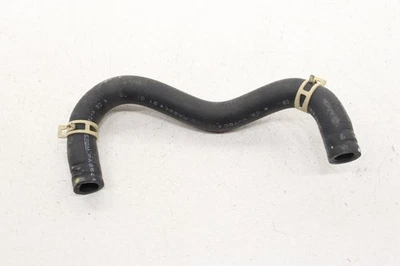 2016 - 2022 HONDA PILOT 3.5L ENGINE RADIATOR COOLANT OUTLET HOSE TUBE PIPE OEM - Image 1 of 4