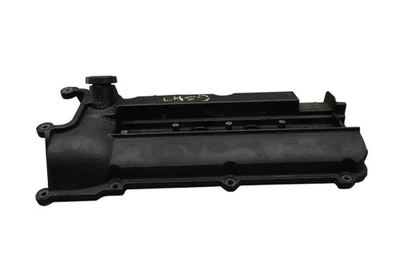 04-05 Cadillac XLR STS SRX V8 lado izquierdo cubierta de válvula de culata del motor OEM Foto 1 de 4