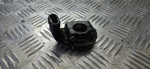 Yamaha Yzf600 Thundercat Throttle Cable Housing - Picture 1 of 2