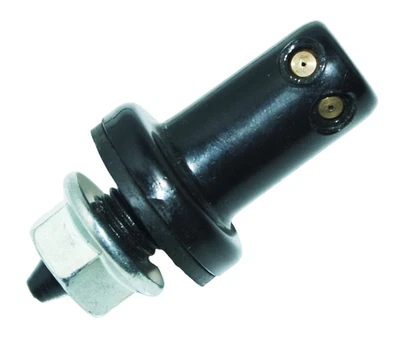 Windshield Wiper Nozzle For Suzuki SJ410 SJ413 Jimny Samurai Drover Sierra - Image 1 of 4