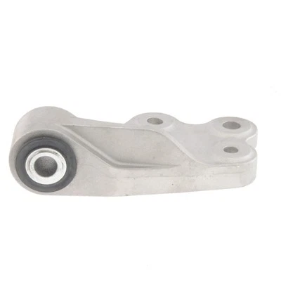 Montaje de motor para Toyota Corolla 2016-22, Prius, Prius Prime, Prius V, Prius Foto 1 de 3