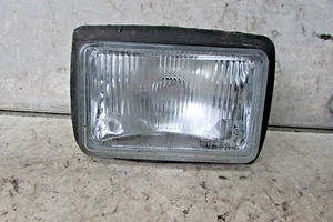 honda xr 250 r 1996 - 2004 headlight - Picture 1 of 6