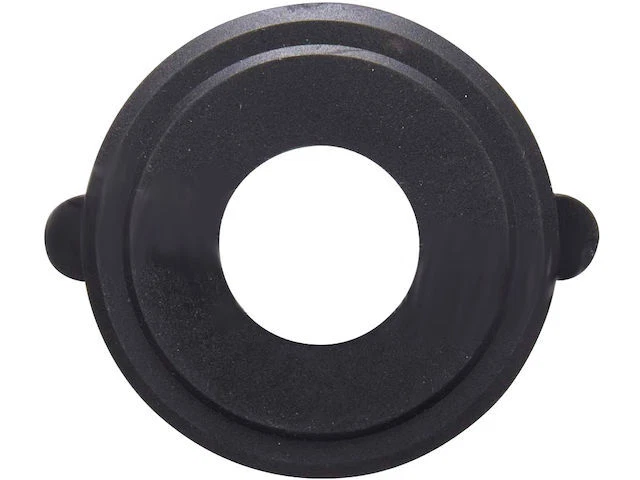 Ojal de cuello de llenado de combustible para Ford LTD Crown Victoria 1987-1991 1988 1989 SP556ST Foto 1 de 1