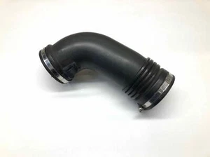 2013 14 2015 ----- Audi RS5 ----- Air Intake Boot LH Driver ---- 8T0129599 - Picture 1 of 4