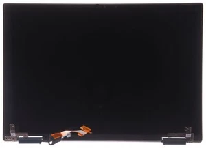 Klapa z matrycą DELL Precision 16 7620 2 IN 1 OLED AB - Picture 1 of 2